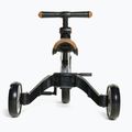 Dreirad-Laufrad Milly Mally 3w1 Optimus grau 3968 5