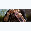 Trinkflasche KiCA Hydro 1000 ml pink 3