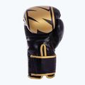 Boxhandschuhe StormCloud Bolt 2 4