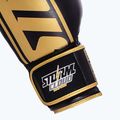 Boxhandschuhe StormCloud Bolt 2 11