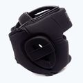 Kopfschutz StormCloud Lynx black/black 3