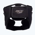 Kopfschutz StormCloud Lynx black/black 4