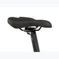 Damen-Trekkingrad KROSS Trans 3.0 In silver/gray/gloss 12