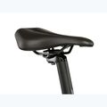 Mountainbike KROSS Hexagon 3.0 29" Schwarz/Silber/Matt 11