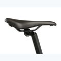 Mountainbike KROSS Hexagon 3.0 29" Schwarz/Silber/Matt 12