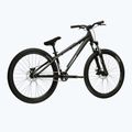 Dirtbike KROSS Spade 2.0 black/holo/matte 2