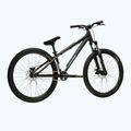 Dirtbike KROSS Spade 2.0 black/holo/matte 3