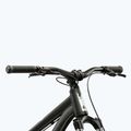 Dirtbike KROSS Spade 2.0 black/holo/matte 4
