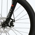 Dirtbike KROSS Spade 2.0 black/holo/matte 6