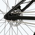 Dirtbike KROSS Spade 2.0 black/holo/matte 7