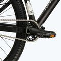 Dirtbike KROSS Spade 2.0 black/holo/matte 8