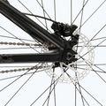 Dirtbike KROSS Spade 2.0 black/holo/matte 9