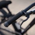 Dirtbike KROSS Spade 2.0 black/holo/matte 12