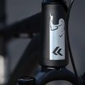 Dirtbike KROSS Spade 2.0 black/holo/matte 13