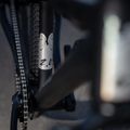 Dirtbike KROSS Spade 2.0 black/holo/matte 16