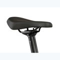 Elektrofahrrad KROSS Influx Suv Hybrid 1.0 820Wh LS gray/black/gloss 14