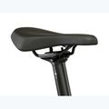 Elektrofahrrad KROSS Influx Suv Hybrid 2.0 600Wh LS 27,5" grey/black/matte 15