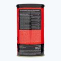 Fitness Authority Bad Ass Crea 300 g Zitrus/Pfirsich 2