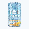 Fitness Authority Ice Pump Pre Workout 463 g eisige Mango/Passionsfrucht Pre-Workout