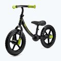 Laufrad Kinderkraft 2Way Next black