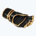 DBX BUSHIDO Grappling-Handschuhe schwarz E1V8 6