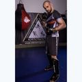 DBX BUSHIDO Grappling-Handschuhe schwarz E1V8 13