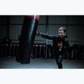 DBX BUSHIDO Grappling-Handschuhe schwarz E1V8 14