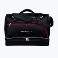 Gepäckträgertaschen-Set KJUST Chevrolet Captiva 2006-2010 5 Stk black 3