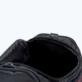 Gepäckträgertaschen-Set KJUST Dacia Logan Limousine 2012-2020 5 Stk black 6