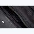 Gepäckträgertaschen-Set KJUST Dacia Logan Limousine 2012-2020 5 Stk black 12