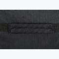 Gepäckträgertaschen-Set KJUST Dacia Logan Limousine 2012-2020 5 Stk black 13