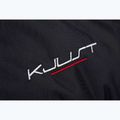 Gepäckträgertaschen-Set KJUST Dacia Logan Limousine 2012-2020 5 Stk black 14
