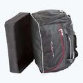 KJUST BMW 3 Touring Kofferraumtaschen Set 2005-2013 4 Stück schwarz 6