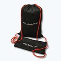 KJUST BMW 3 Touring Kofferraumtaschen Set 2005-2013 4 Stück schwarz 7