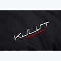 KJUST BMW 3 Touring Kofferraumtaschen Set 2005-2013 4 Stück schwarz 14