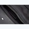 Gepäckträgertaschen-Set KJUST Kia Rio Limousine 2012-2016 4 Stk black 11