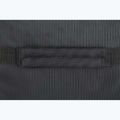 Gepäckträgertaschen-Set KJUST Kia Rio Limousine 2012-2016 4 Stk black 12
