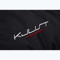 Gepäckträgertaschen-Set KJUST Kia Rio Limousine 2012-2016 4 Stk black 13