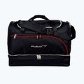 Gepäckträgertaschen-Set KJUST Mercedes-Benz GLK 2008-2015 4 Stk. Schwarz 3