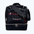 Gepäckträgertaschen-Set KJUST Mercedes-Benz GLK 2008-2015 4 Stk. Schwarz 4