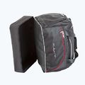 Gepäckträgertaschen-Set KJUST Mercedes-Benz GLK 2008-2015 4 Stk. Schwarz 6