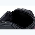 Gepäckträgertaschen-Set KJUST Mercedes-Benz GLK 2008-2015 4 Stk. Schwarz 7