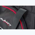 Gepäckträgertaschen-Set KJUST Mercedes-Benz GLK 2008-2015 4 Stk. Schwarz 8