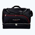 Gepäckträgertaschen-Set KJUST Opel Mokka / Mokka X 2012-2019 3 Stk. Schwarz 2
