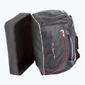 Gepäckträgertaschen-Set KJUST Opel Mokka / Mokka X 2012-2019 3 Stk. Schwarz 4