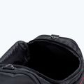 Gepäckträgertaschen-Set KJUST Opel Mokka / Mokka X 2012-2019 3 Stk. Schwarz 5