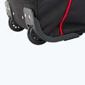 Gepäckträgertaschen-Set KJUST Opel Mokka / Mokka X 2012-2019 3 Stk. Schwarz 6