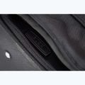 Gepäckträgertaschen-Set KJUST Opel Mokka / Mokka X 2012-2019 3 Stk. Schwarz 10