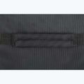 Gepäckträgertaschen-Set KJUST Toyota Corolla Limousine 2013-2018 4 Stk. Schwarz 12