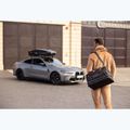 Gepäckträgertaschen-Set KJUST Volkswagen Caravella 2009-2015 6 Stk. Schwarz 20